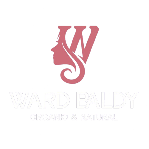 Ward Baldy