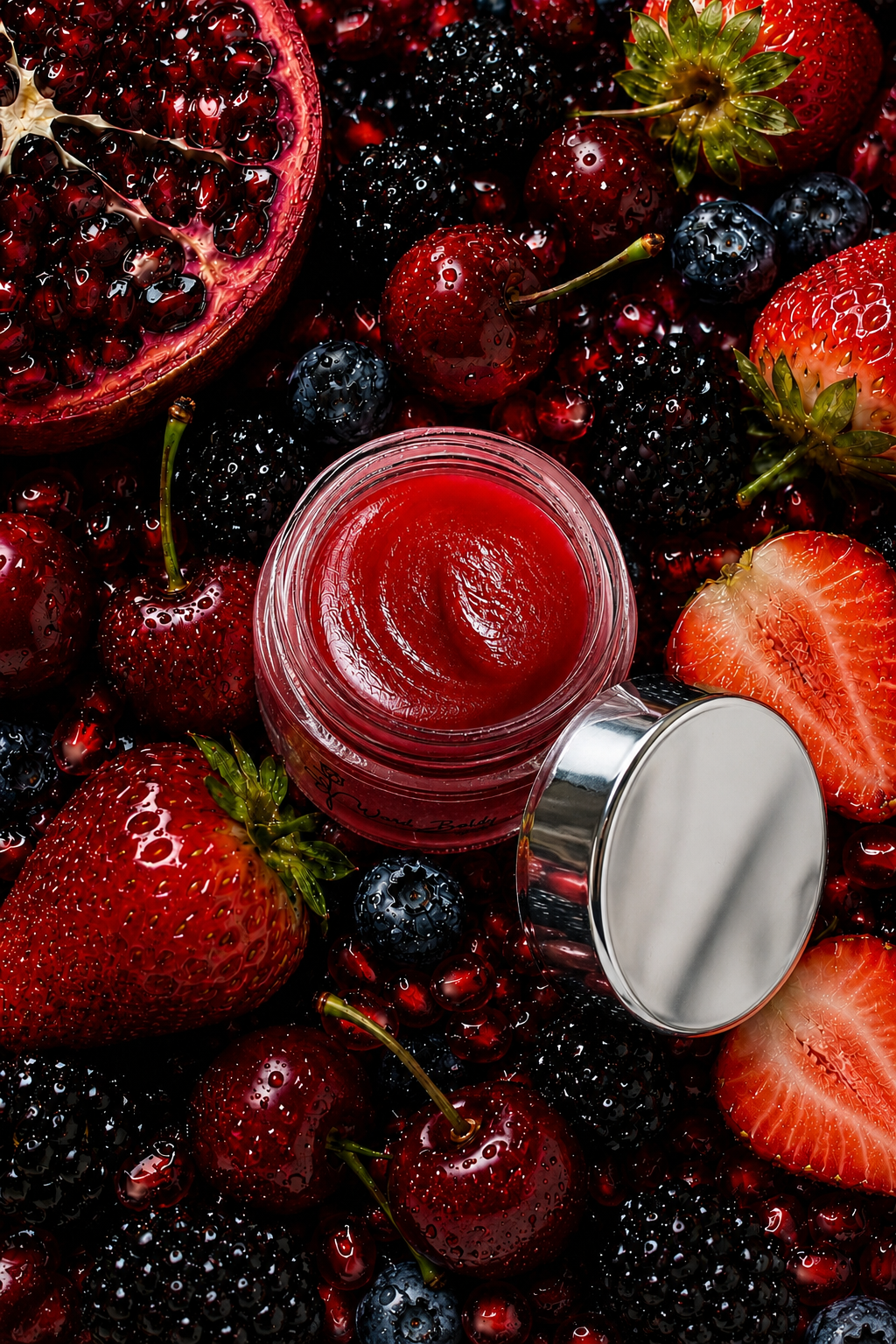 Iip balm