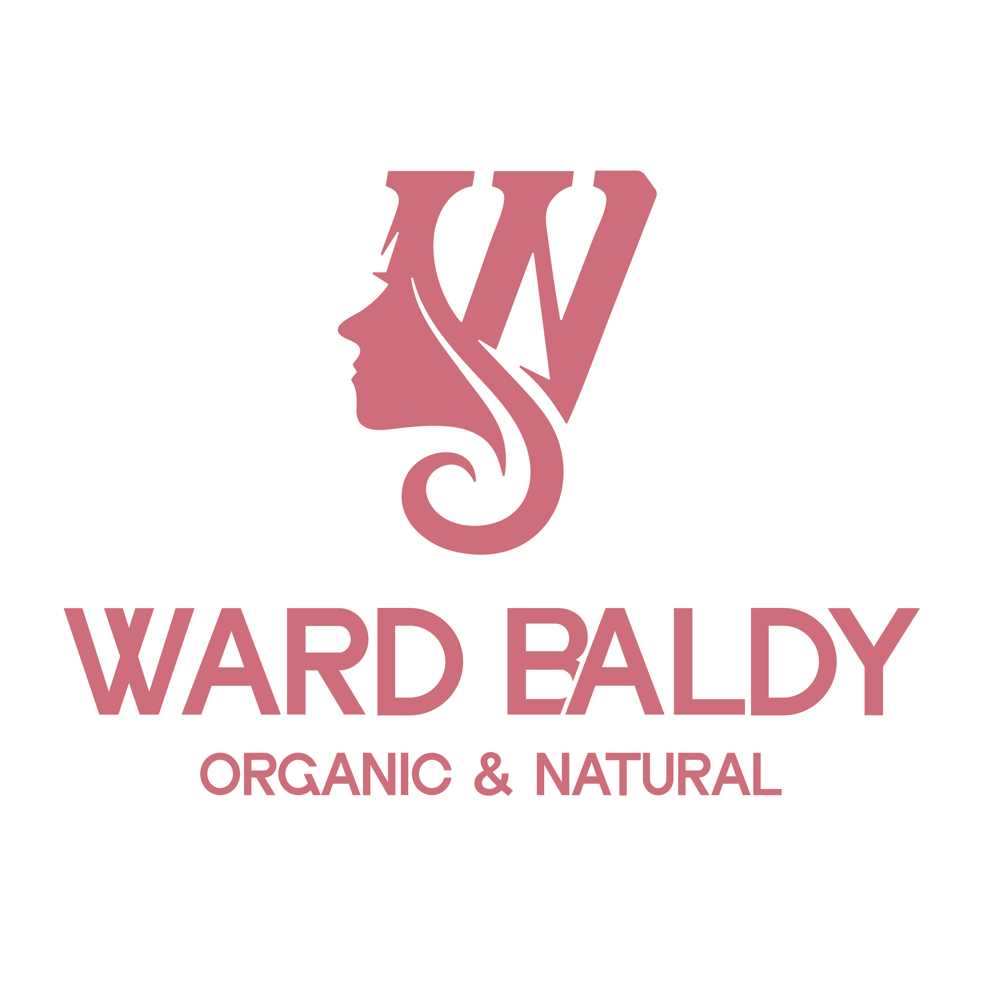 wardballady.com